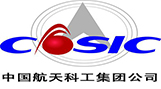 中国航(VWIN)·德赢官方网站-AC米兰官方合作伙伴工集团公司